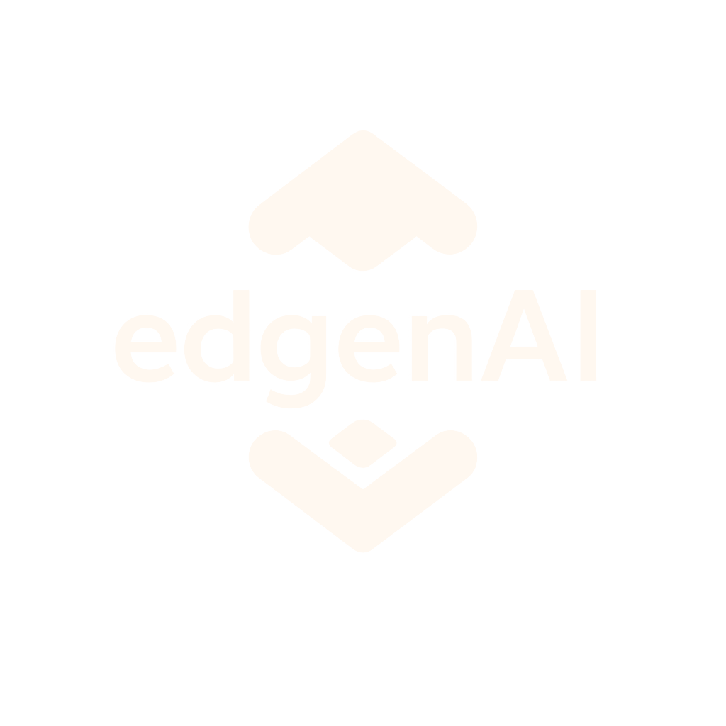 EdGenAI